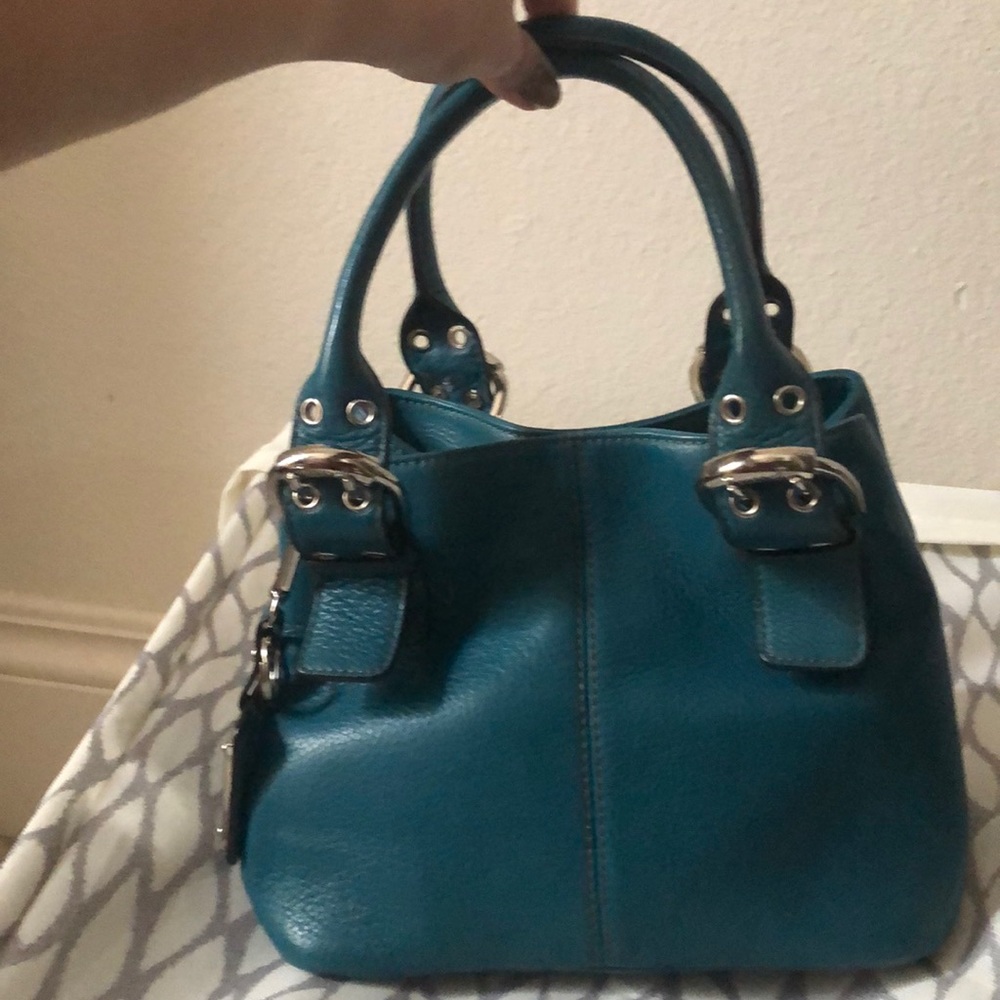 Bag